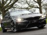USED 2015 15 BMW M4 3.0 M4 2d 426 BHP HUGE SPEC HUD SAT NAV 360 CAM