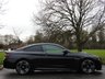 USED 2015 15 BMW M4 3.0 M4 2d 426 BHP HUGE SPEC HUD SAT NAV 360 CAM