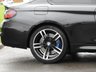 USED 2015 15 BMW M4 3.0 M4 2d 426 BHP HUGE SPEC HUD SAT NAV 360 CAM