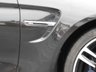USED 2015 15 BMW M4 3.0 M4 2d 426 BHP HUGE SPEC HUD SAT NAV 360 CAM