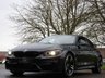 USED 2015 15 BMW M4 3.0 M4 2d 426 BHP HUGE SPEC HUD SAT NAV 360 CAM