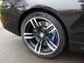 USED 2015 15 BMW M4 3.0 M4 2d 426 BHP HUGE SPEC HUD SAT NAV 360 CAM