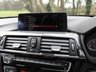 USED 2015 15 BMW M4 3.0 M4 2d 426 BHP HUGE SPEC HUD SAT NAV 360 CAM