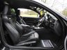 USED 2015 15 BMW M4 3.0 M4 2d 426 BHP HUGE SPEC HUD SAT NAV 360 CAM