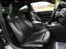 USED 2015 15 BMW M4 3.0 M4 2d 426 BHP HUGE SPEC HUD SAT NAV 360 CAM