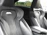 USED 2015 15 BMW M4 3.0 M4 2d 426 BHP HUGE SPEC HUD SAT NAV 360 CAM