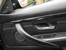 USED 2015 15 BMW M4 3.0 M4 2d 426 BHP HUGE SPEC HUD SAT NAV 360 CAM