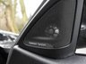 USED 2015 15 BMW M4 3.0 M4 2d 426 BHP HUGE SPEC HUD SAT NAV 360 CAM