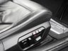 USED 2015 15 BMW M4 3.0 M4 2d 426 BHP HUGE SPEC HUD SAT NAV 360 CAM
