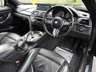 USED 2015 15 BMW M4 3.0 M4 2d 426 BHP HUGE SPEC HUD SAT NAV 360 CAM