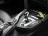 USED 2015 15 BMW M4 3.0 M4 2d 426 BHP HUGE SPEC HUD SAT NAV 360 CAM