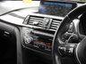 USED 2015 15 BMW M4 3.0 M4 2d 426 BHP HUGE SPEC HUD SAT NAV 360 CAM
