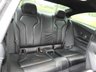 USED 2015 15 BMW M4 3.0 M4 2d 426 BHP HUGE SPEC HUD SAT NAV 360 CAM