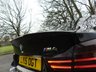 USED 2015 15 BMW M4 3.0 M4 2d 426 BHP HUGE SPEC HUD SAT NAV 360 CAM