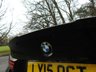 USED 2015 15 BMW M4 3.0 M4 2d 426 BHP HUGE SPEC HUD SAT NAV 360 CAM
