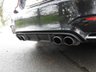 USED 2015 15 BMW M4 3.0 M4 2d 426 BHP HUGE SPEC HUD SAT NAV 360 CAM