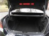 USED 2015 15 BMW M4 3.0 M4 2d 426 BHP HUGE SPEC HUD SAT NAV 360 CAM