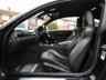 USED 2015 15 BMW M4 3.0 M4 2d 426 BHP HUGE SPEC HUD SAT NAV 360 CAM