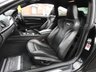 USED 2015 15 BMW M4 3.0 M4 2d 426 BHP HUGE SPEC HUD SAT NAV 360 CAM