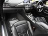 USED 2015 15 BMW M4 3.0 M4 2d 426 BHP HUGE SPEC HUD SAT NAV 360 CAM