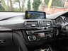 USED 2015 15 BMW M4 3.0 M4 2d 426 BHP HUGE SPEC HUD SAT NAV 360 CAM