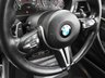 USED 2015 15 BMW M4 3.0 M4 2d 426 BHP HUGE SPEC HUD SAT NAV 360 CAM