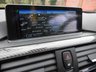 USED 2015 15 BMW M4 3.0 M4 2d 426 BHP HUGE SPEC HUD SAT NAV 360 CAM
