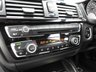 USED 2015 15 BMW M4 3.0 M4 2d 426 BHP HUGE SPEC HUD SAT NAV 360 CAM