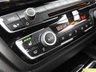 USED 2015 15 BMW M4 3.0 M4 2d 426 BHP HUGE SPEC HUD SAT NAV 360 CAM
