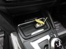 USED 2015 15 BMW M4 3.0 M4 2d 426 BHP HUGE SPEC HUD SAT NAV 360 CAM