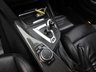 USED 2015 15 BMW M4 3.0 M4 2d 426 BHP HUGE SPEC HUD SAT NAV 360 CAM