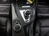 USED 2015 15 BMW M4 3.0 M4 2d 426 BHP HUGE SPEC HUD SAT NAV 360 CAM