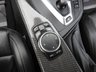 USED 2015 15 BMW M4 3.0 M4 2d 426 BHP HUGE SPEC HUD SAT NAV 360 CAM