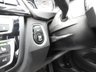 USED 2015 15 BMW M4 3.0 M4 2d 426 BHP HUGE SPEC HUD SAT NAV 360 CAM