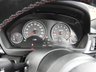 USED 2015 15 BMW M4 3.0 M4 2d 426 BHP HUGE SPEC HUD SAT NAV 360 CAM