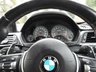 USED 2015 15 BMW M4 3.0 M4 2d 426 BHP HUGE SPEC HUD SAT NAV 360 CAM