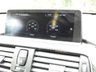 USED 2015 15 BMW M4 3.0 M4 2d 426 BHP HUGE SPEC HUD SAT NAV 360 CAM