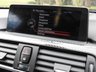 USED 2015 15 BMW M4 3.0 M4 2d 426 BHP HUGE SPEC HUD SAT NAV 360 CAM