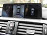 USED 2015 15 BMW M4 3.0 M4 2d 426 BHP HUGE SPEC HUD SAT NAV 360 CAM