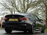 USED 2015 15 BMW M4 3.0 M4 2d 426 BHP HUGE SPEC HUD SAT NAV 360 CAM