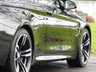 USED 2015 15 BMW M4 3.0 M4 2d 426 BHP HUGE SPEC HUD SAT NAV 360 CAM