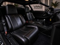 USED 1990 H FERRARI TESTAROSSA 5.0 V12 ZEST RACING 500 BHP RETRO MOD  