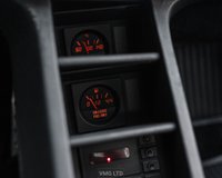 USED 1990 H FERRARI TESTAROSSA 5.0 V12 ZEST RACING 500 BHP RETRO MOD  