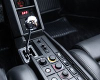 USED 1990 H FERRARI TESTAROSSA 5.0 V12 ZEST RACING 500 BHP RETRO MOD  