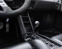 USED 1990 H FERRARI TESTAROSSA 5.0 V12 ZEST RACING 500 BHP RETRO MOD  