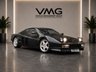 USED 1990 H FERRARI TESTAROSSA 5.0 V12 ZEST RACING 500 BHP RETRO MOD  
