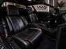 USED 1990 H FERRARI TESTAROSSA 5.0 V12 ZEST RACING 500 BHP RETRO MOD  