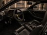 USED 1990 H FERRARI TESTAROSSA 5.0 V12 ZEST RACING 500 BHP RETRO MOD  