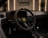 USED 1990 H FERRARI TESTAROSSA 5.0 V12 ZEST RACING 500 BHP RETRO MOD  
