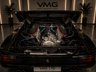 USED 1990 H FERRARI TESTAROSSA 5.0 V12 ZEST RACING 500 BHP RETRO MOD  